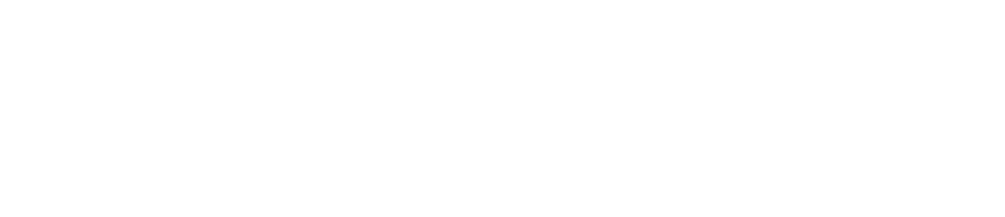 PARAGON CLUB